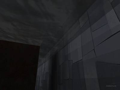 bhop_easy_metal thumb 22