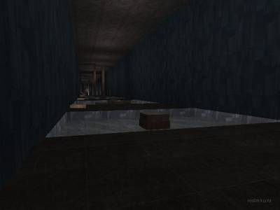 bhop_easy_metal thumb 4