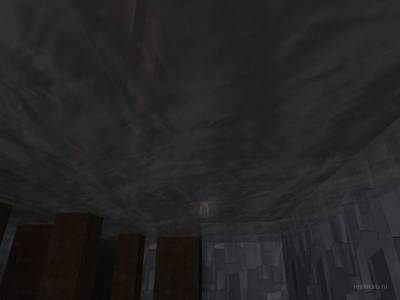 bhop_easy_metal thumb 9