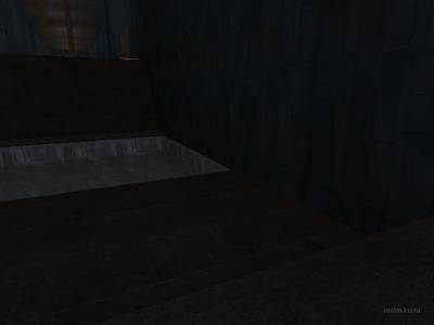 bhop_easy_metal thumb 14