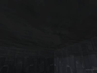 bhop_easy_metal thumb 8