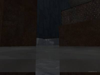 bhop_easy_metal thumb 5