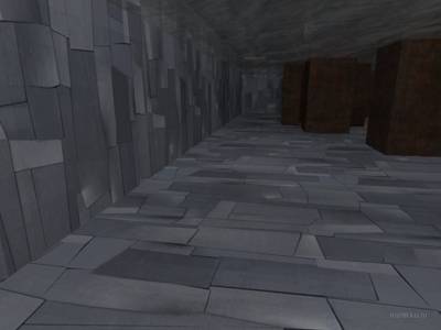 bhop_easy_metal thumb 20