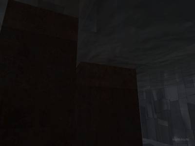 bhop_easy_metal thumb 2
