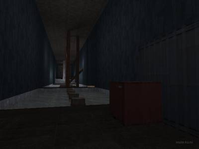 bhop_easy_metal thumb 12