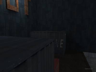 bhop_easy_metal thumb 16