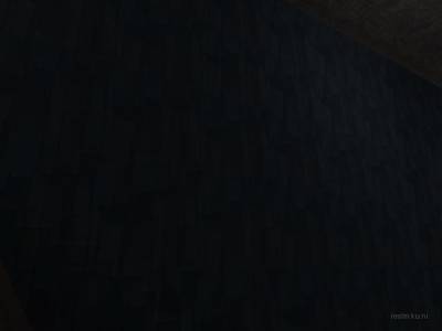 bhop_easy_metal thumb 7