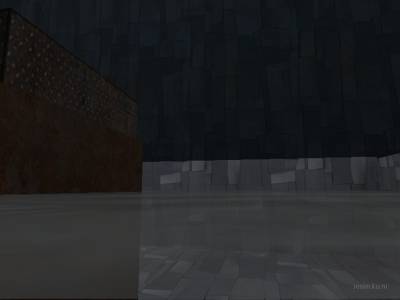 bhop_easy_metal thumb 10