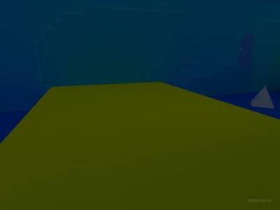bhop_easy_minion_css thumb 5