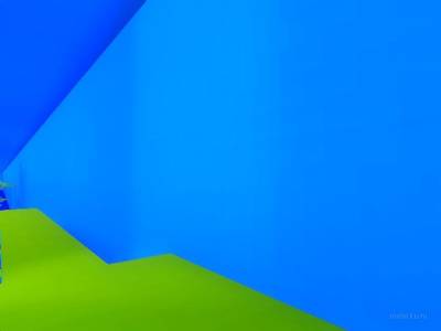 bhop_easy_minion_css thumb 8