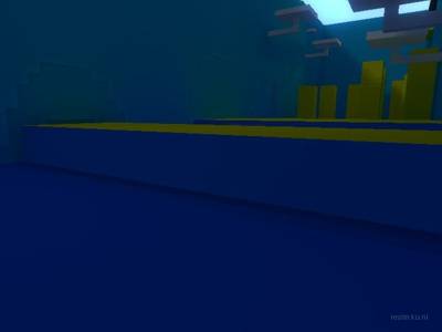 bhop_easy_minion_css thumb 11
