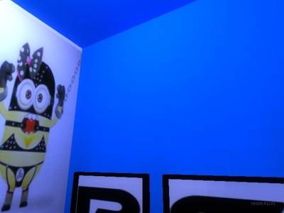 bhop_easy_minion_css thumb 2