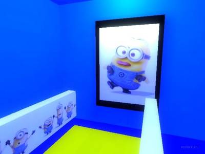 bhop_easy_minion_css thumb 10