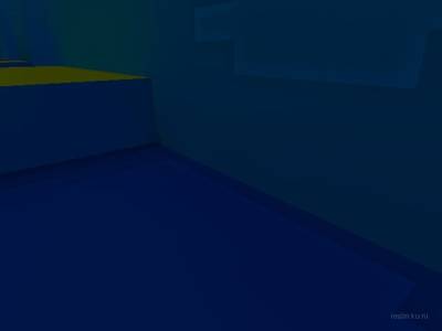 bhop_easy_minion_css thumb 7