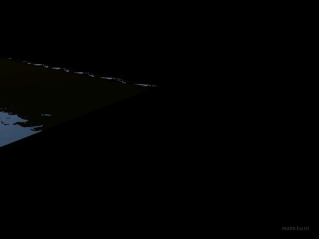 bhop_easy_project for css screenshot