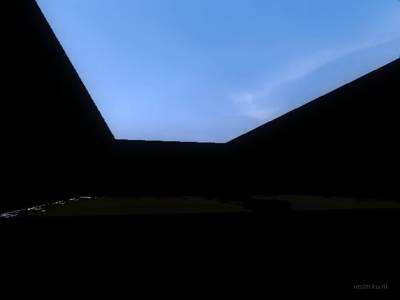 bhop_easy_project thumb 3