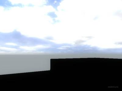 bhop_easy_project thumb 12