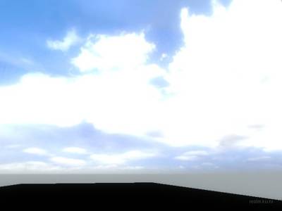 bhop_easy_project thumb 17