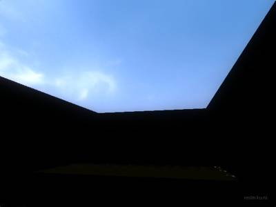 bhop_easy_project thumb 11