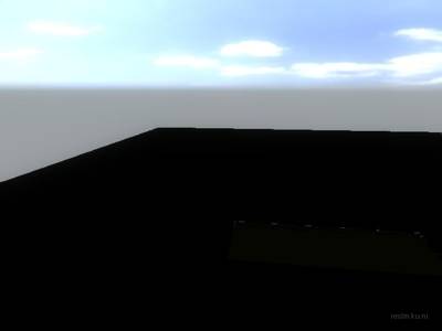 bhop_easy_project thumb 19