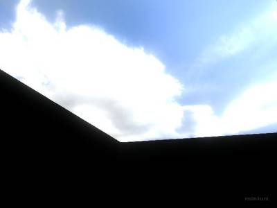bhop_easy_project thumb 21