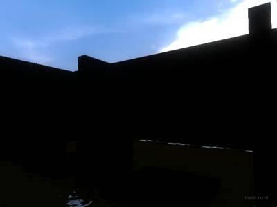 bhop_easy_project thumb 6