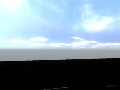 bhop_easy_project thumb 2