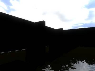 bhop_easy_project thumb 5