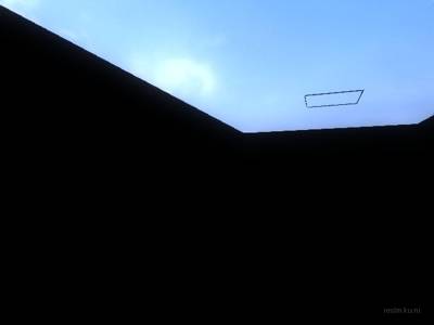 bhop_easy_project thumb 10