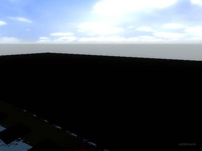 bhop_easy_project thumb 8