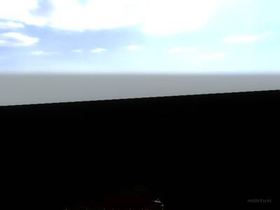 bhop_easy_project thumb 15