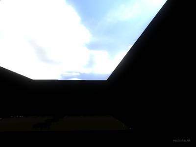 bhop_easy_project thumb 20