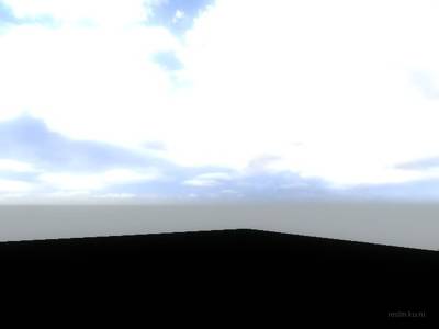 bhop_easy_project thumb 9