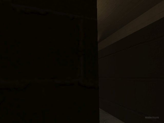 bhop_easy_questionmark for css screenshot