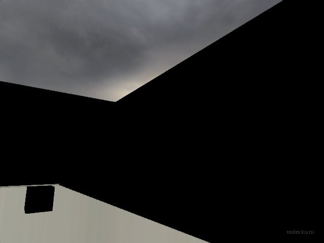 bhop_easy_red for css screenshot