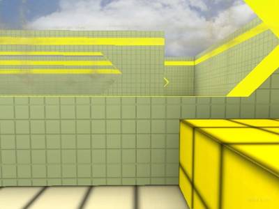 bhop_easy_remake_hard thumb 8