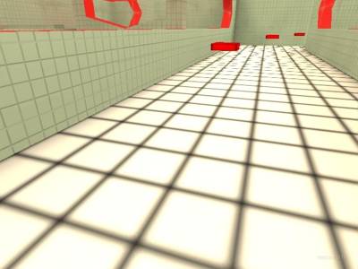 bhop_easy_remake_hard thumb 21