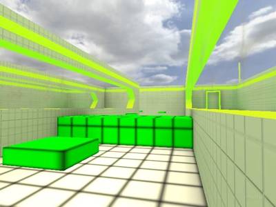 bhop_easy_remake_hard thumb 9