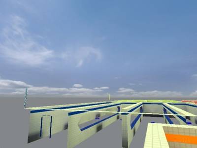 bhop_easy_remake_hard thumb 29
