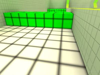 bhop_easy_remake_hard thumb 35