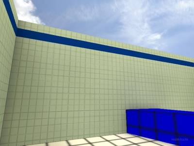 bhop_easy_remake_hard thumb 7