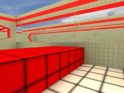 bhop_easy_remake_hard thumb 10