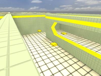 bhop_easy_remake_hard thumb 17
