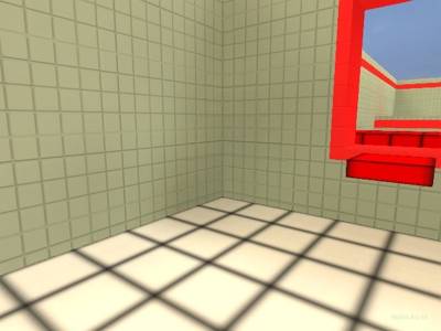 bhop_easy_remake_hard thumb 4