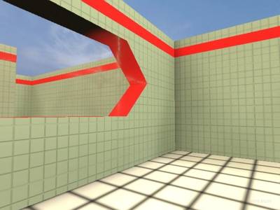 bhop_easy_remake_hard thumb 3