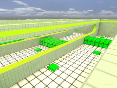 bhop_easy_remake_hard thumb 30