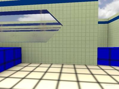 bhop_easy_remake_hard thumb 6