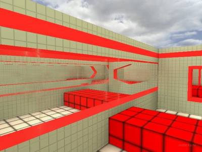 bhop_easy_remake_hard thumb 19