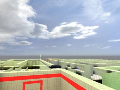 bhop_easy_remake_hard thumb 31