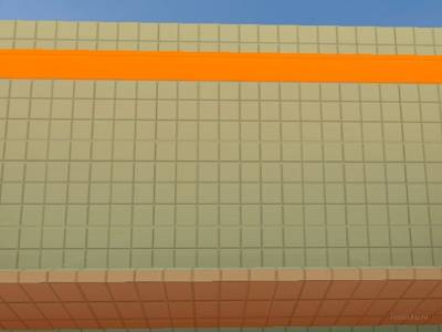 bhop_easy_remake_hard thumb 27